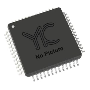 TMS320C6747DZKB3